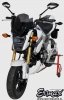 Szyba ERMAX SPORT 30 cm Honda MSX 125 2016 - 2020